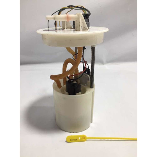 Bomba De Combustivel Do Ford Focus 2013 Original Cx184