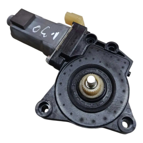 Motor Máquina Vidro Traseiro Direito I30 2009 A 2012