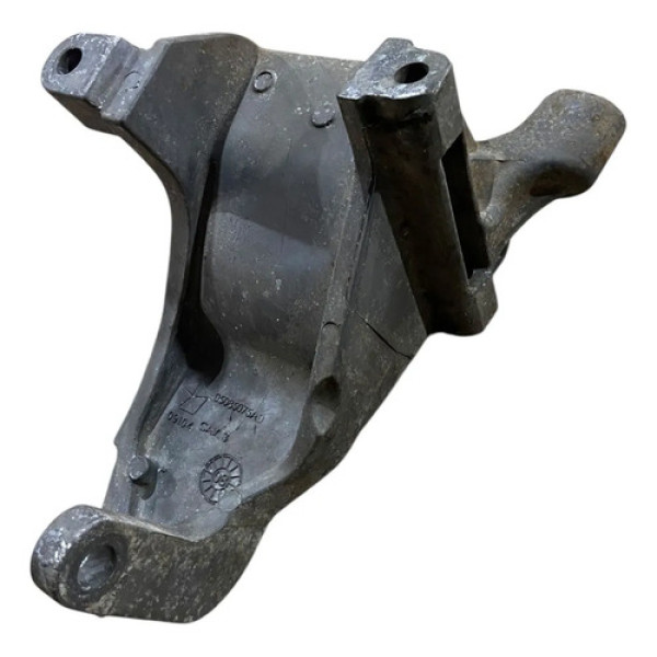 Suporte Coxim Motor Dodge Journey 2.7 2009 2010 05085075