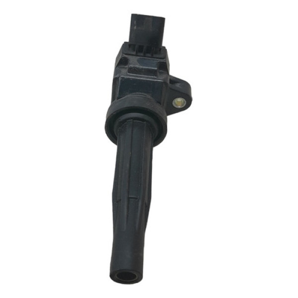Bobina Igniçao Creta 1.0 Turbo Gdi 2022/23 2730104110 Cx103