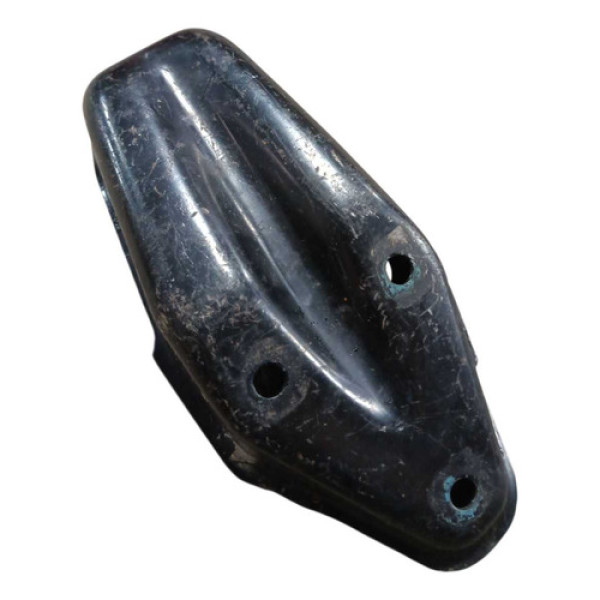 Suporte Coxim Motor Chevrolet Celta Corsa 1996 A 2012