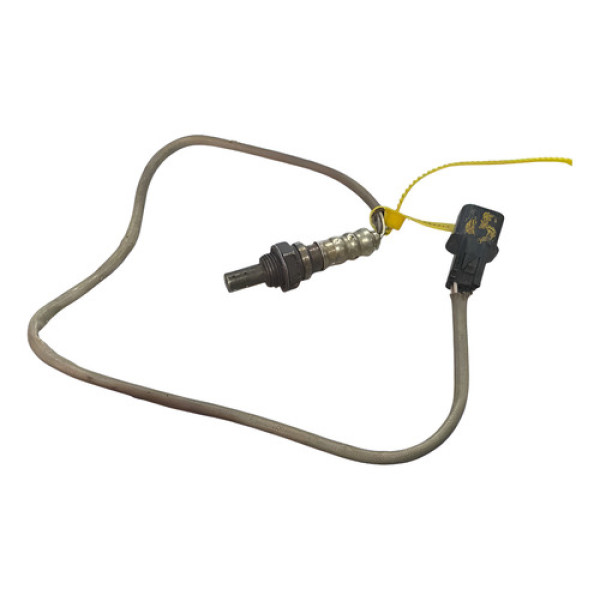 Sonda Lambda Mitsubishi L200 Triton 3.5 V6 2010 2011 Origina