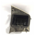 Saida De Ar Difusor Lateral Esquerdo Chevrolet Spin Cx174