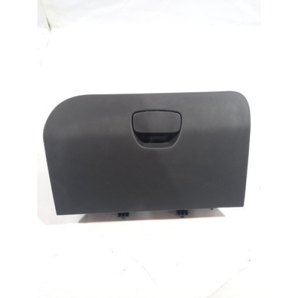 Tampa Porta Luva Fiat Grand Siena 2015 2016 2017 2018 S11