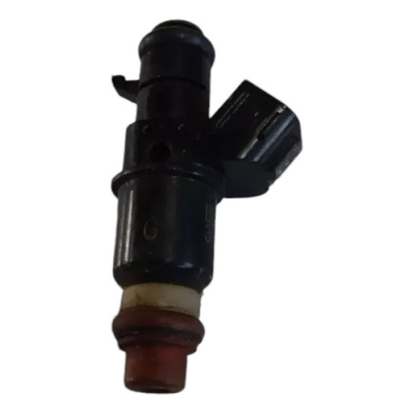 Bico Injetor Civic 2008 2009 2010 2011 Cx189