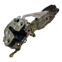 Fechadura Elétrica Porta Dianteira Direita Gm Omega 92 1998