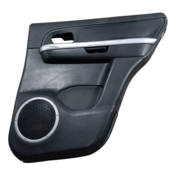 Forro Porta Traseira Direita Grand Vitara 2010 A 2015