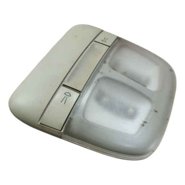 Luz Teto Cortesia Fiat Stilo 2004 A 2007 735358141