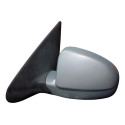 Retrovisor Esquerdo Chevrolet Celta 2 Portas 2001 A 2006