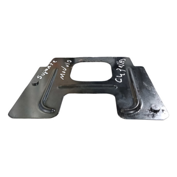 Suporte Modulo Injecao C4 Pallas 2009 2010 2011 Cx62