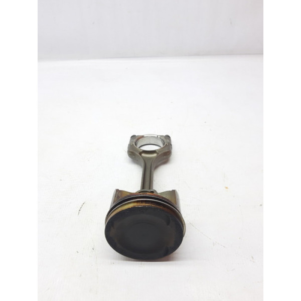 Pistão Biela Honda Civic 2.0 2014 A 2016 Cx284