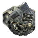 Alternador Chevrolet Cobalt Spin Onix 1.8 Cod 94767674