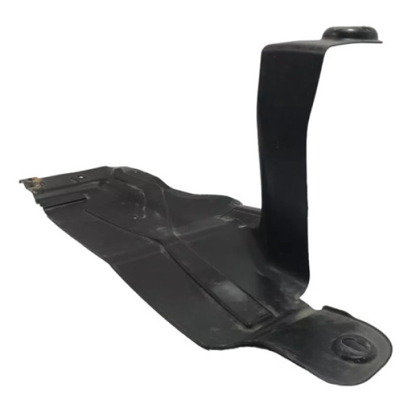 Defletor Protetor Carter Vw Gol Voyage G7 G8 Original