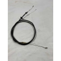 Cabo Abertura Capo Dianteiro Idea 2010 2011 51745355 Cx125