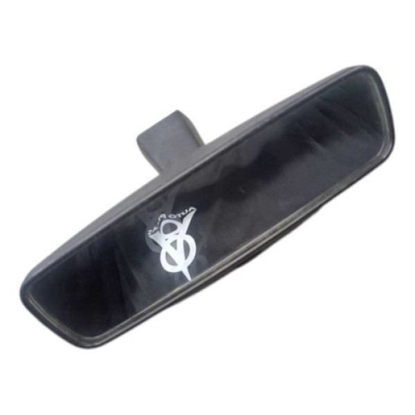 Retrovisor Interno Picasso Citroen C3 2012 2013
