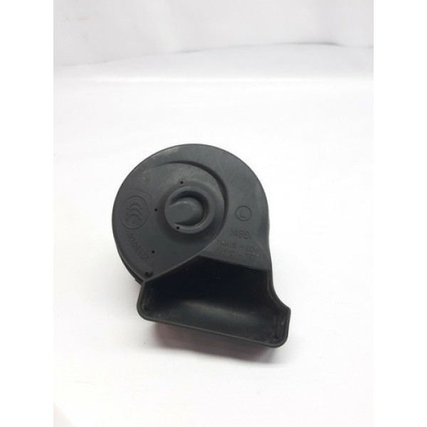 Buzina Volkswagen Tiguan 2009 2010 2011 2012 Cx238