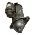Motor De Arranque Partida Spin 1.8 2014 2015 2016