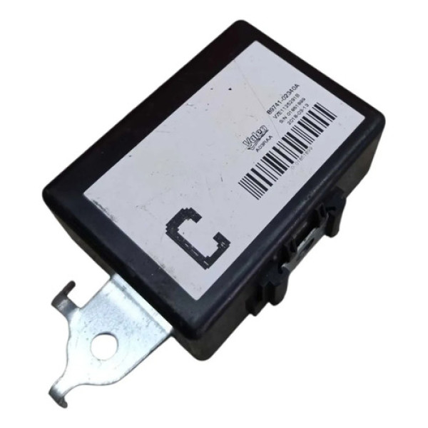 Módulo Relé Trava Elétrica Portas Toyota Corolla 2015 2019