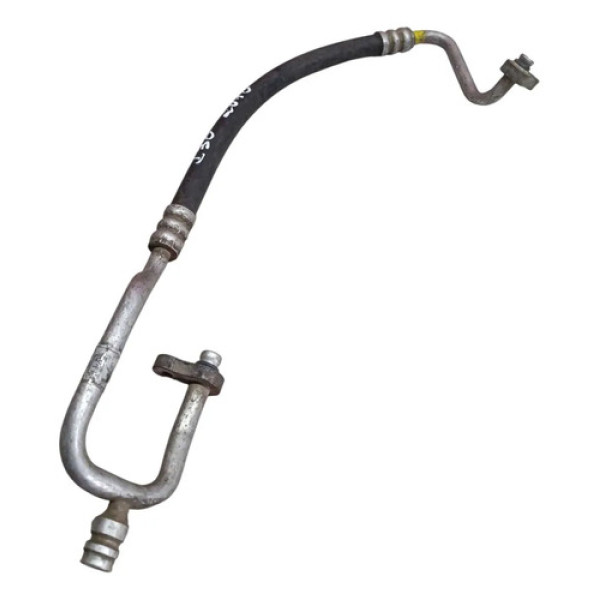 Mangueira Ar Condicionado I30 2.0 2009 2010 2011 2012