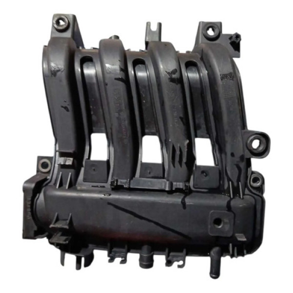 Coletor Admissão Renault Sandero 1.0 2010 A 2013 8200906373