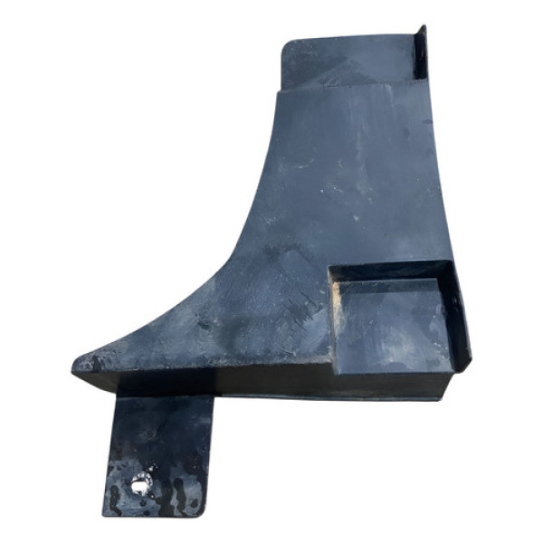 Defletor Anteparo Direito Dodge Journey 2009/2012 05116282ab