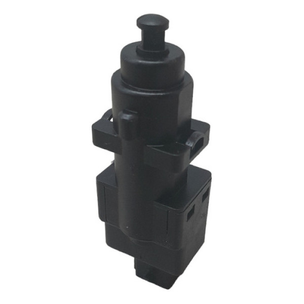 Sensor Pedal Freio Fiat Punto 1.6 2008 A 2012 Cx379