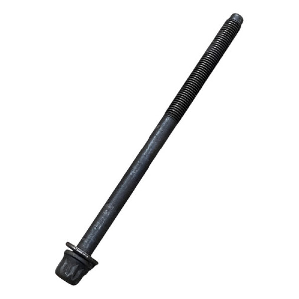 Parafuso Cabeçote Honda New Civic 1.8 2007 2012