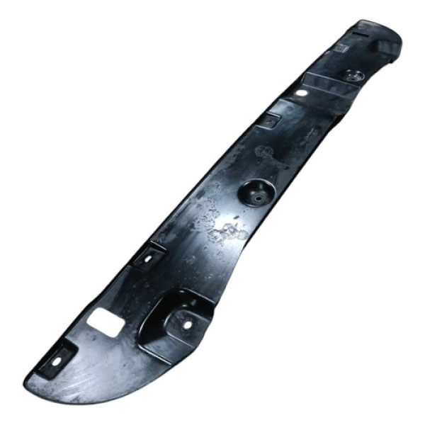 Suporte Aerofólio Traseiro Gm Captiva 2.4 2011 