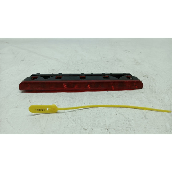 Break Light Citroen C4 Pallas 2008 A 2012 Usado Cx340