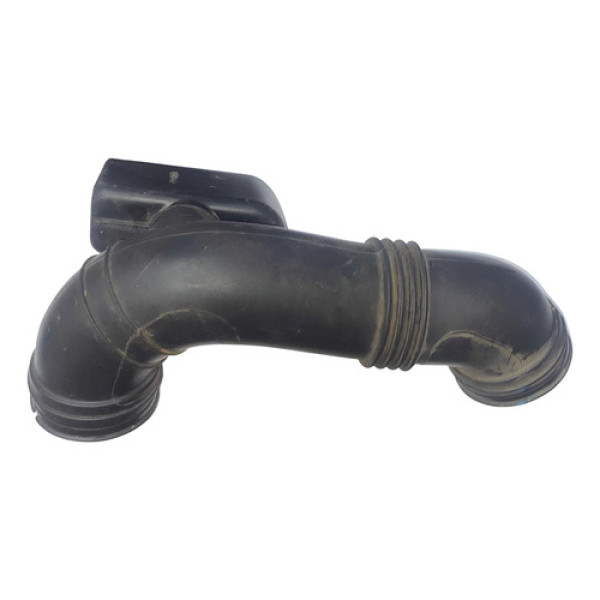 Mangueira Filtro Ar Fiat Punto Palio Doblo Código 51857959