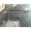Tanque Combustivel Peugeot 206 207 2005 A 2013