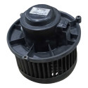 Motor Ventilador Ar Forçado Captiva 2.4 2011 2012 2013