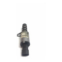 Válvula Solenoide Cabeçote Cruze 2012 2013 2014 2015 Cx275