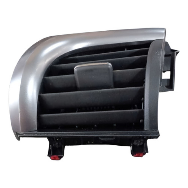 Difusor Ar Direito Toyota Hilux 2017 A 2021 Cx65