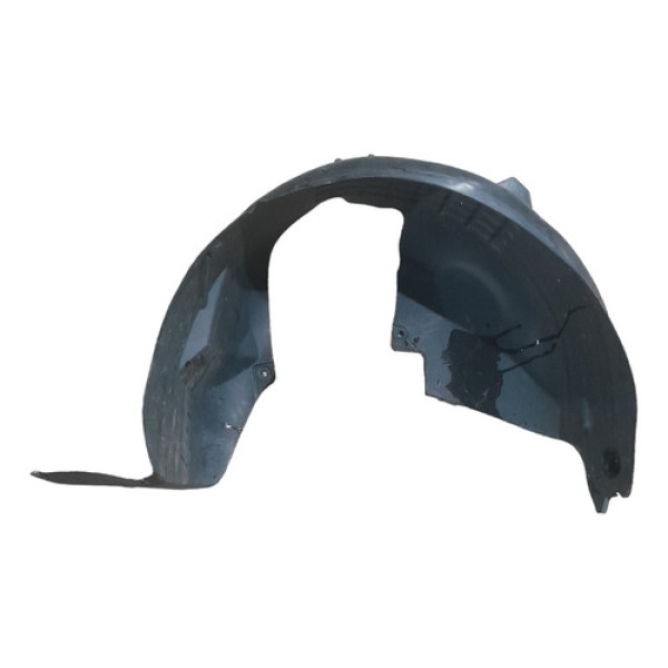 Parabarro Traseiro Direito Citroen C4 Lounge 2016 2017 Pa12