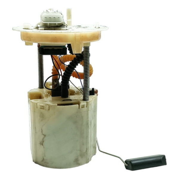 Bomba Combustível Gm Onix Prisma 2014 A 2018 Cx187