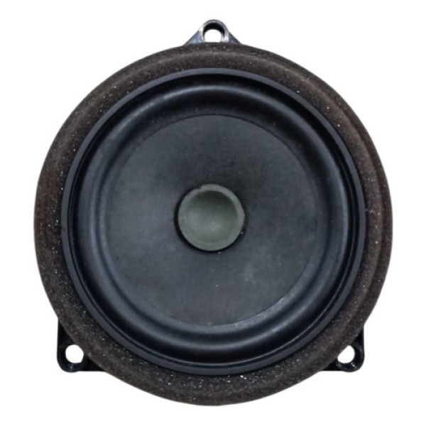 Auto Falante Porta Bmw 320i 2014 2015 2016 2017