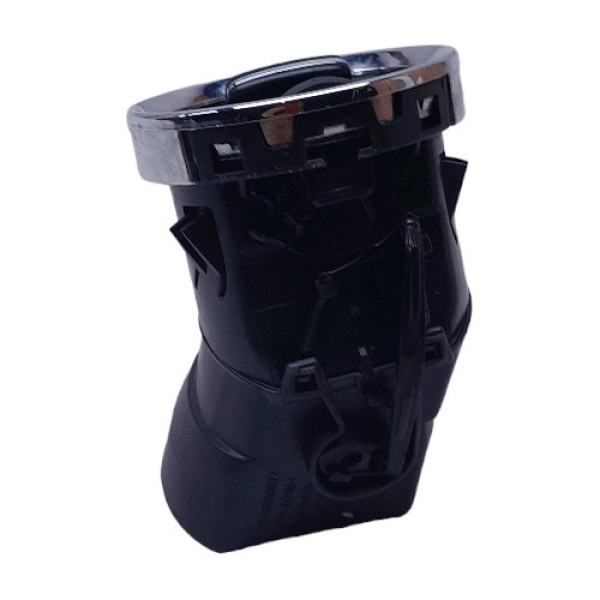 Difusor De Ar Direito Peugeot 308 408 2012 A 2016 Cx75