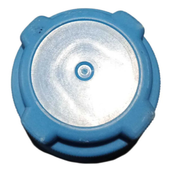 Tampa Reservatório Água Radiador Grand Siena 2014 A 2020