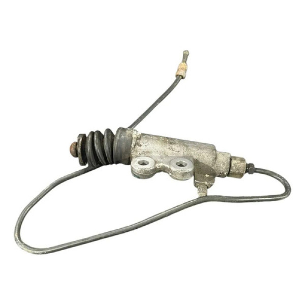 Cilindro Auxiliar De Embreagem Honda Fit 2004 A 2008 Cx74