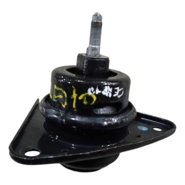 Suporte Coxim Hidráulico Motor Cerato 1.6 2009 A 2012
