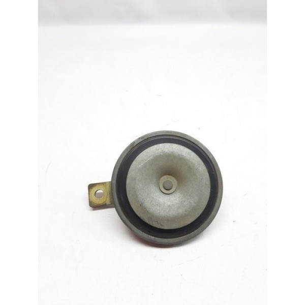 Buzina Gm Meriva Astra Vectra 1994 2012 A28657625 Cx241