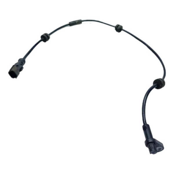 Sensor Abs Traseiro Esquerdo Ford Ka 1.5 2016 A9456 Cx381