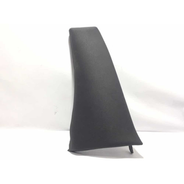 Acabamento Esquerdo Banco Bmw X1 2011 1600110 S16