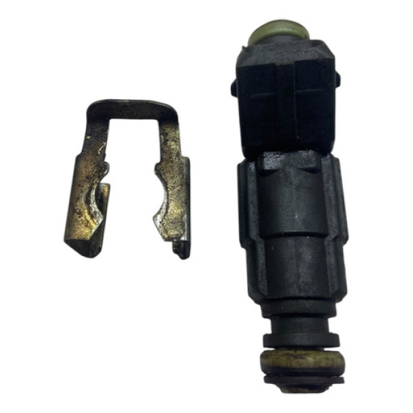 Bico Injetor Blazer S10 Vectra 2.2 2.4 028015582