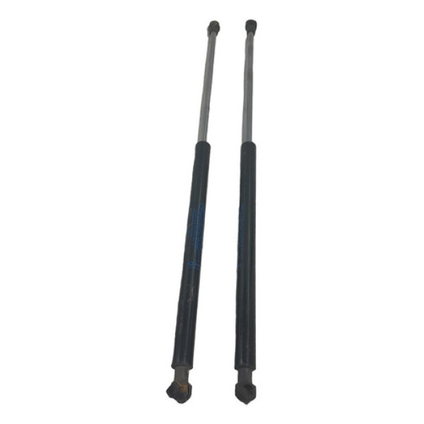 Amortecedor Porta Malas Fiat Palio 2007/2014 Cx131