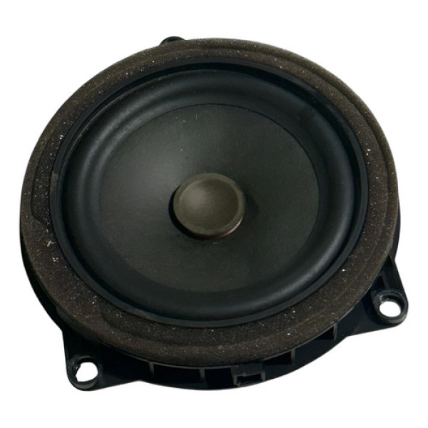 Alto Falante Porta Dianteira Direita Bmw 320i 2014 A 2018