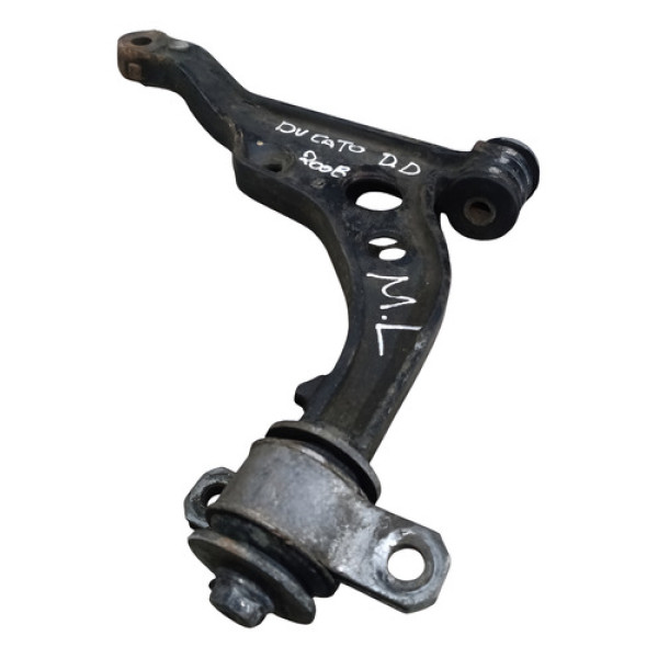 Balança Dianteira Direita Ducato Boxer Jumper 2013 B02