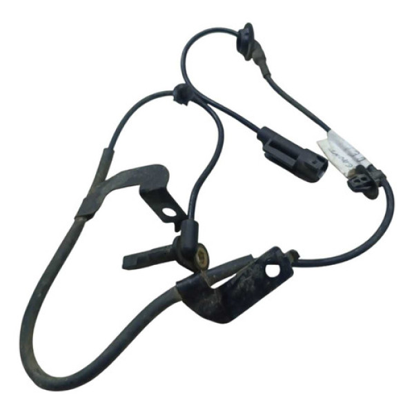 Sensor Abs Dianteiro Esquerdo Fiat Freemont 2011 2012