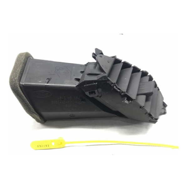 Difusor Ar Painel Esquerdo Ford Ka 2014/2020 Cx219